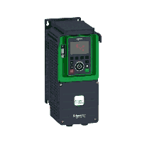 常熟總代理施耐德低壓變頻器ATV930U55N4