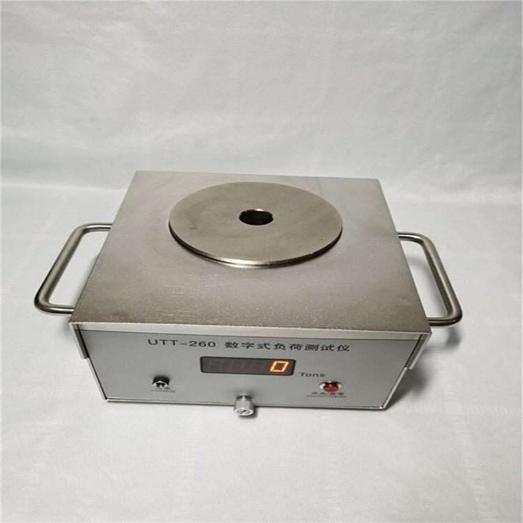 鐘樓壓力機(jī)噸位儀傳感器HELM品牌