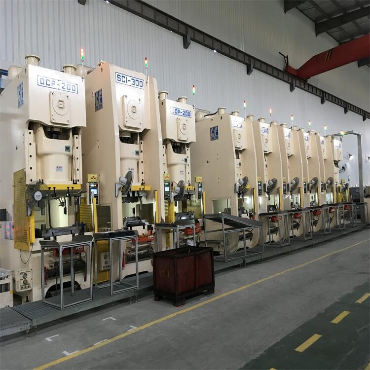 張家港壓力機噸位儀廠家HELMPAC300壓力機控制器