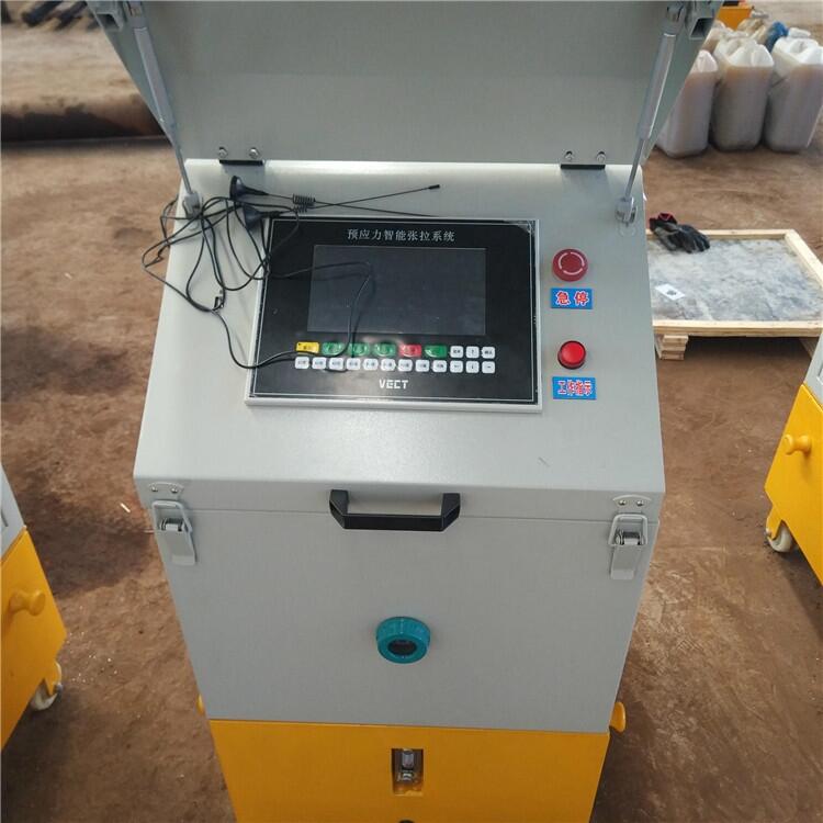 太倉HELM噸位儀說明書HERION液壓驅動離合器制動器KB03-KB600