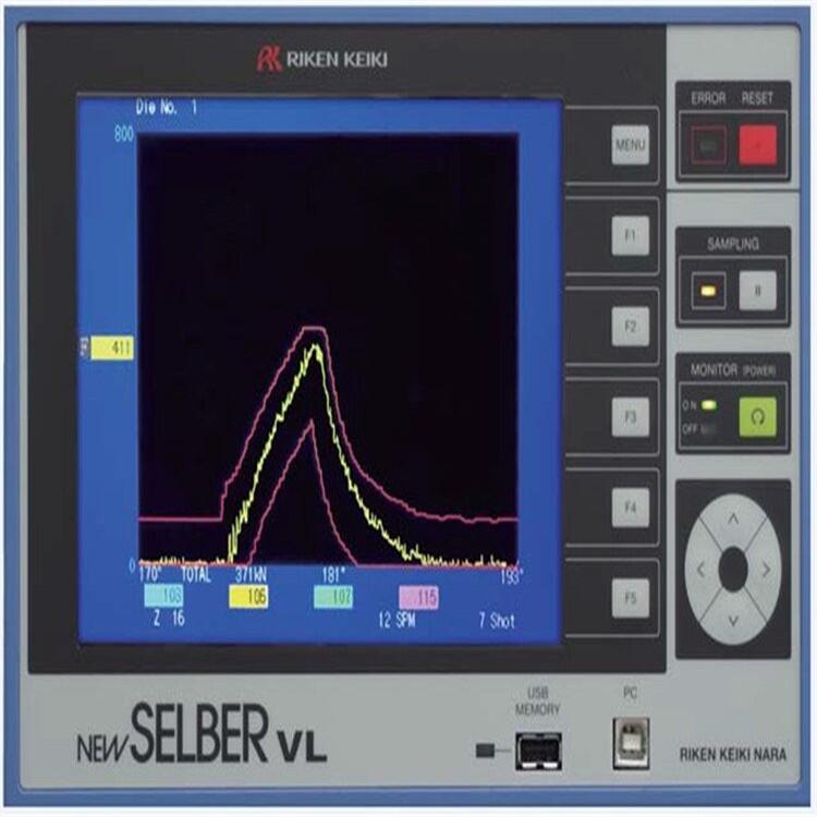 常州壓力機噸位儀廠家HELMHERION液壓驅動離合器制動器KB03-KB600
